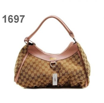 Gucci handbags456